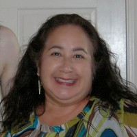 Lisa Eacret