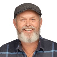 Bert Schuurkamp