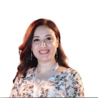 Merna Atef