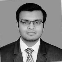 Wali Ahed Ali