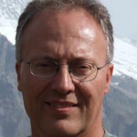 Hans Schmid