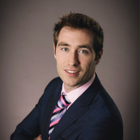 Dylan Murphy
