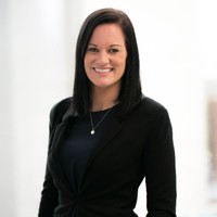 Ashlee Bunyan