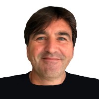 Robert-Jan Lammerts van Bueren