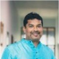 RUFUS KUMAR