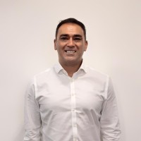 Paul Singh
