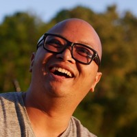 Andy Navarro