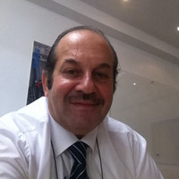 mohammed alkhaldi