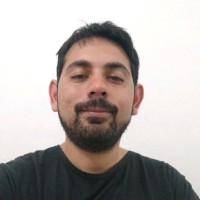 Carlos Martín Savio