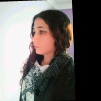 Selma Ha Amirach