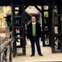 Ahmed Taie