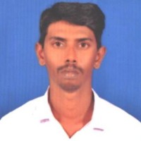 Jagadish Sriperambudur