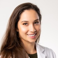 Danielle Grinberg PA-C