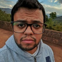 Filipe Kleiton Ramalho