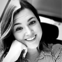 Alisyn Griffith