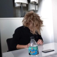 Piotr Niedziałkowski