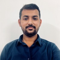 Kishan Khandelwal