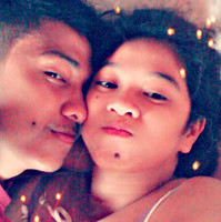 Joza Marie Nillo