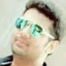 Prashant Kumar Gupta