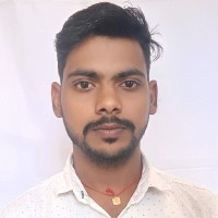 Shrawan Kumar