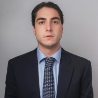 Stefano Picasso A
