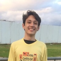 Matheus Costa