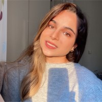Zahra Nourmohammadi