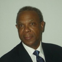 Rick Robinson