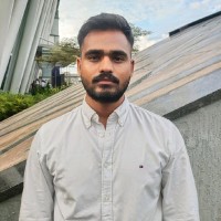 Chenna Reddy
