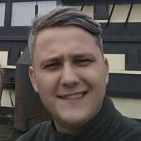 John Rusu