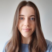 Judit Domenech Fernandez