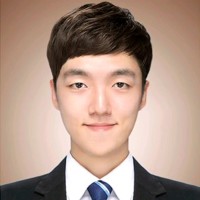 Minkyu Seon