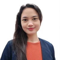 Allysa M.