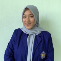 Etri Suryani