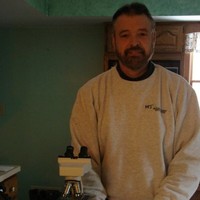 Jeff Helwig
