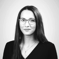Jovana Sivuljak