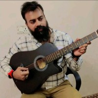Amit Jha