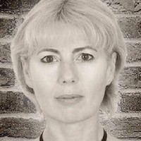 Magdalena Maćkowiak