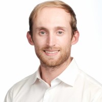Kevin Mccallum