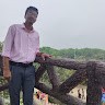 Ashaduzzaman .
