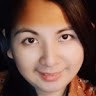 Kathrina Ruiza Ragasa