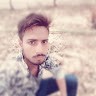 Govind Mandal Khaira Nawada