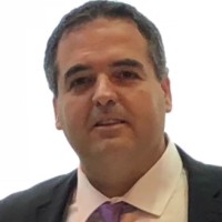 Angel López González