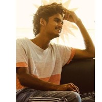 Hemanth Betha