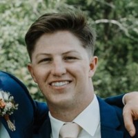 Bennett Carpenter