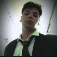 Vitor Lorran