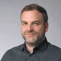 Luca Pirro