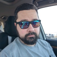 James Portwood
