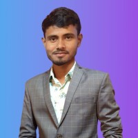 Tanmoy Shee