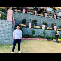 Akshit Khanna